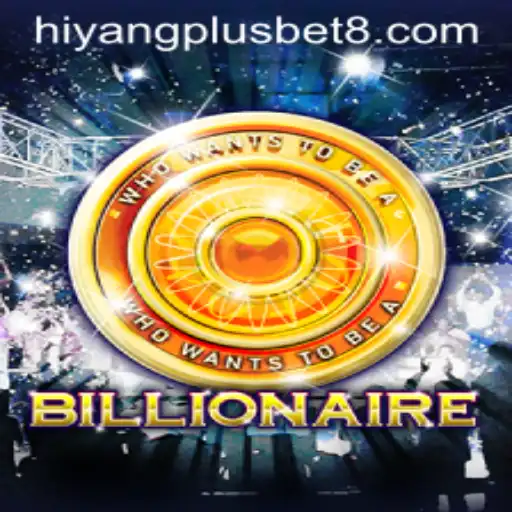 Exploring the World of 'Billionaire': A Casino Game Experience