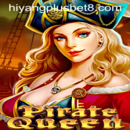 Discovering PirateQueen: A Journey into the Heart of Adventure and Strategy
