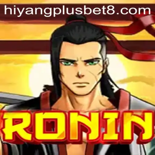 The Enchanting World of the Ronin Game