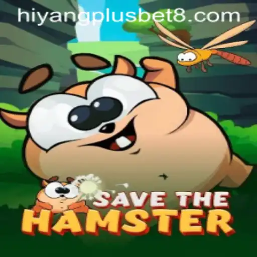 Exploring the Unique World of SavetheHamster: A Fresh Gaming Experience