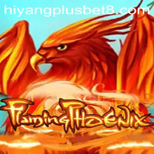 Discover the Exciting Features of FlamingPhoenix and the Hiyang Plus Casino Experience