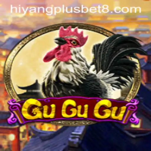 Exploring GuGuGu: A Dive into the Exciting World of Hiyang Plus Casino