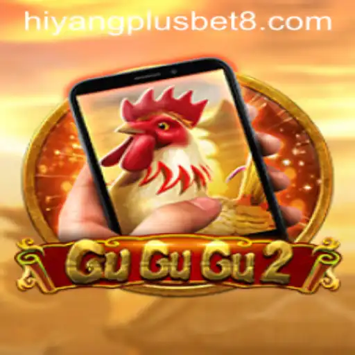 Discovering the Thrills of GuGuGu2M: An Insight into Hiyang Plus Casino's Latest Sensation