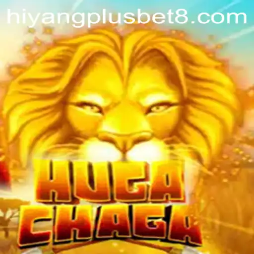 HugaChaga: Dive Into the Exciting World of Hiyang Plus Casino