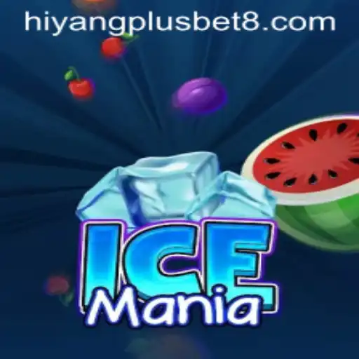 Exploring the Thrills of IceMania: A Comprehensive Guide with Hiyang Plus Casino Insights