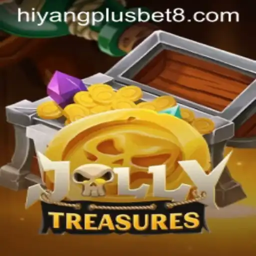 Exploring the Excitement of JollyTreasures at Hiyang Plus Casino