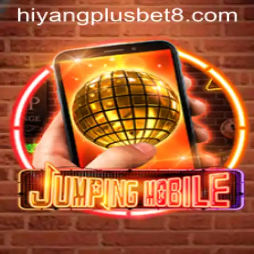 Jumpingmobile: A Thrilling Adventure with Hiyang Plus Casino