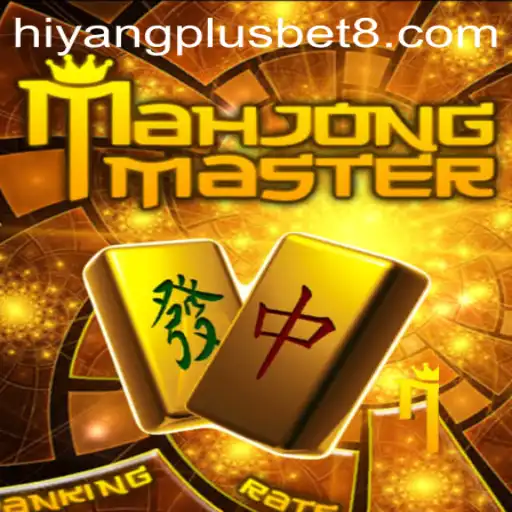 Exploring the Timeless Appeal of MahJongMaster and the Rise of Hiyang Plus Casino