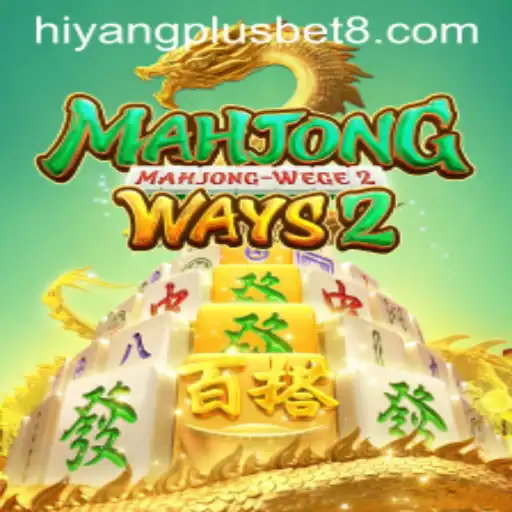 Exploring MahjongWays2: A Dive into the Exciting World of Online Gaming