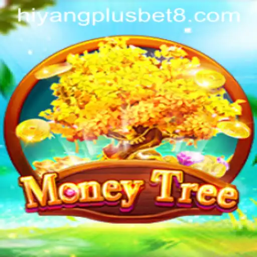 Exploring the Exciting World of MoneyTree: A New Era in Casino Gaming