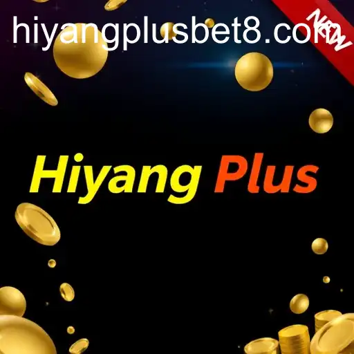 Exclusive Offers at Hiyang Plus Casino