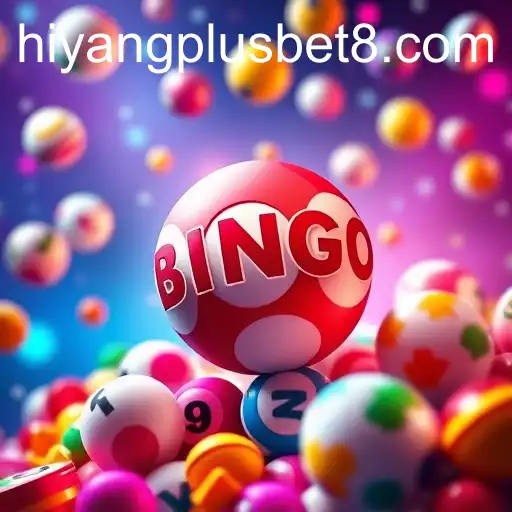 Online Bingo: The Evolution and Impact of Hiyang Plus Casino