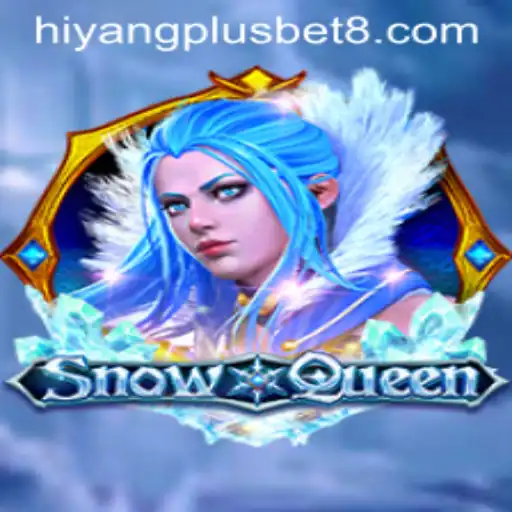 Exploring the Enchanting World of SnowQueen and HIYANG Plus Casino